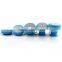 2016 New expandable x-bass 5W waterproof shower bluetooth speaker V4.1