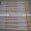 Grade A bamboo chopstick