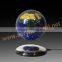 magnetic display stand/magnetic levitation floating display/magnetic levitation display suppliers