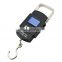 Digital Portable Luggage Weighing Scale