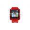 2016 Hot Selling Smart Watch smartwatch u8 Sync Smartphone Call Anti-lost Bluetooth Bracelet Watch u8