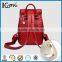 Handbag Hardware Metal Fittings For Leather Bags