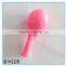Round Shaped Latex Balloons