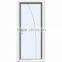 latest design wooden door interior room door PV-8196
