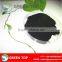 Humic acid powder 40-50%