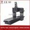 [ DATAN ] GS1822 series cnc gantry milling machine