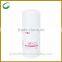 Hydraulic Oil Filter HF6555 1281327H1 1346028C1 303506819 84074777 9T5916 RE34958 D94236 73144499