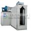 Portable Gas Drying Oven
