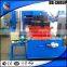 2015 For New Energy! China factory wood pellet making machine price FD550
