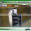 Lab Furniture 304 Stainless Steel Work Table