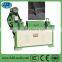 Steel Wire Roll Straightening and Cutting Machine