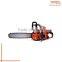 750W POLE CHAINSAW FU3225 CHAINSAW Yanto Telescoping Electric Pole Chain Saw with Automatic Chain Lubrication System