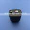 obd housing obd plastic case for auto