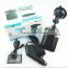Wholesale Auto parts cheap price car dvr best quality with factory price