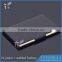 Wholesale fashionable card holder python pu leather cardholder china for sale