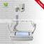 Multi-media Digital Document Camera Visualizer