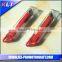 mini cutter knife tool kit quick change utility knives