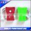 squareness tape measure