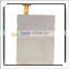 High Quality LCD Screen for Nokia 5310 6300 7500 8600 E51 E90 6500c