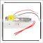 Access Control AC 110V-240v DC 12V Power Supply 803B