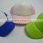 100% cotton trucker cap wholesale  mesh cap