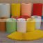 2015 Easy Pleating Air Oil Fuel Filter Paper Phenolic Resin Impregnated AMS002