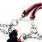 Fashion Dog Collar Swivel Snap Hooks For Pet