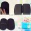 2015 Wholesale Eyeglass hard plastic case