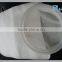 Cheap PP Filter Bags For Water Filtration