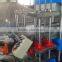 vacuum compression forming machine /vacuum thermoforming machine/vacuum plate vulcanizer