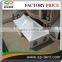 double peak tension canopy tent for outdoors small events