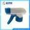 Hot sale foam hand trigger sprayer cleaning trigger sprayer gun