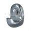 Manufacturer Supply Top Quality Toilets Accessory Sets