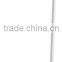 2015 Professional and Best Quality Earphone Acrylic Display holder display stand for earphone