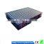 enough power 420w high par value x2 lens 90/120 grow light leds made in china