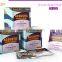 Guitar accessories The lowest price acoustic string/box of high quality (PA-A50)
