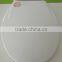 Promotion by 20% discount for wc toilet seat lid washlet FG620PP