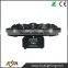 Most popoular 9 Eyes 10W RGBW Spider Beam Light