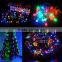 CE RoHS High Quality Wedding Wholesale Mini Christmas LED Decorative LED String Light