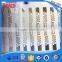 MDIY156 White Blank Paper RIFD Inlay