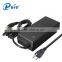 laptop power supply for Liteon original laptop power supply 90W adaptor 19V 4.74A