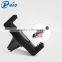 Universal Phone Holder Silicone+ABS Car Holder Unique Design Holder