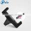 Portable car sticki pad window tablet ipad stand floor stands ipad vehicle mount