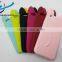 Cute Universal Silicone Phone Case