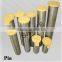 high quality excavator pin and bushing