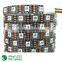 dmx 5v digital led strip ws2821a 60 5050