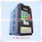 0.75kW 220v single type VFD 50hz to 60hz Frequency Converter
