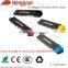 compatilbe Toner Cartridge for Xerox Color 550 560 570 Printer