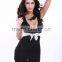 New Design Nude Women Sexy Lingerie With Great Price