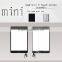 Factory price for apple ipad mini 3 with retina lcd display and touch screen digitizer, accept Paypal